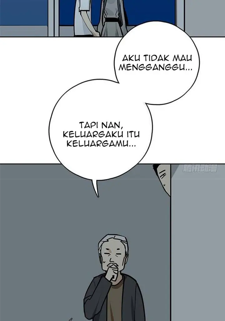 image-komik-my-girlfriend-is-a-villain-chapter-98-7/36