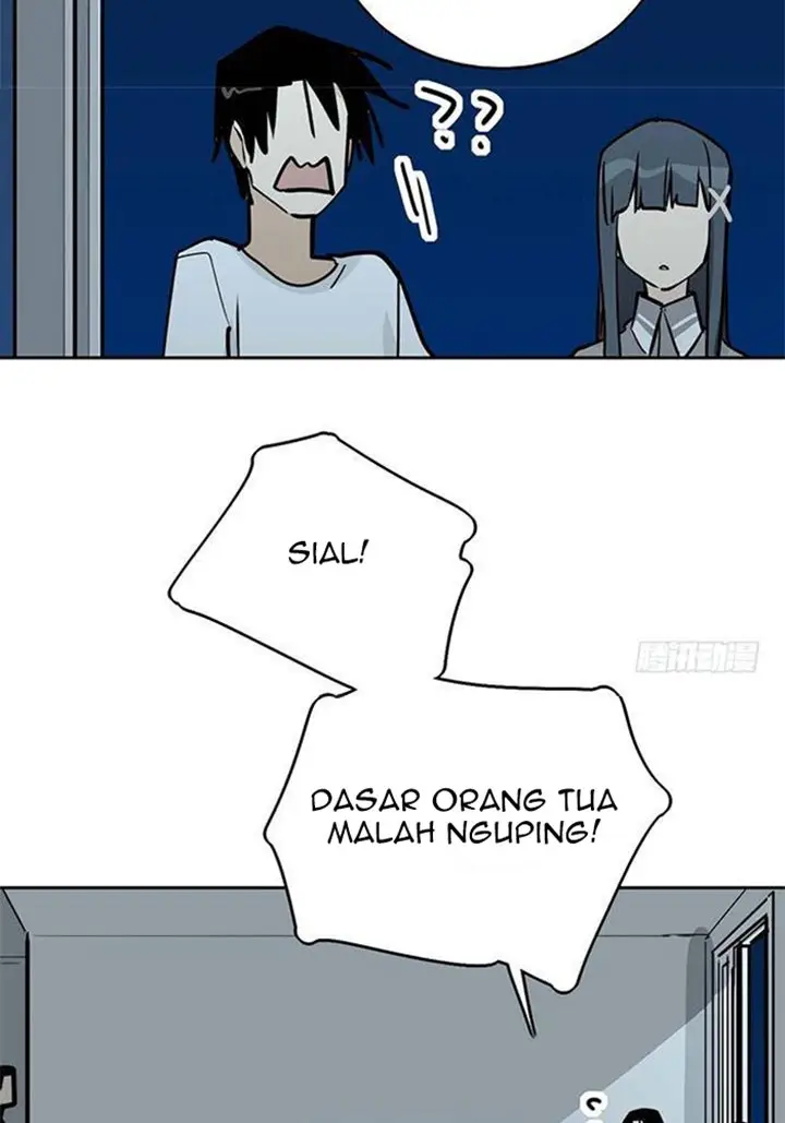 image-komik-my-girlfriend-is-a-villain-chapter-98-9/36