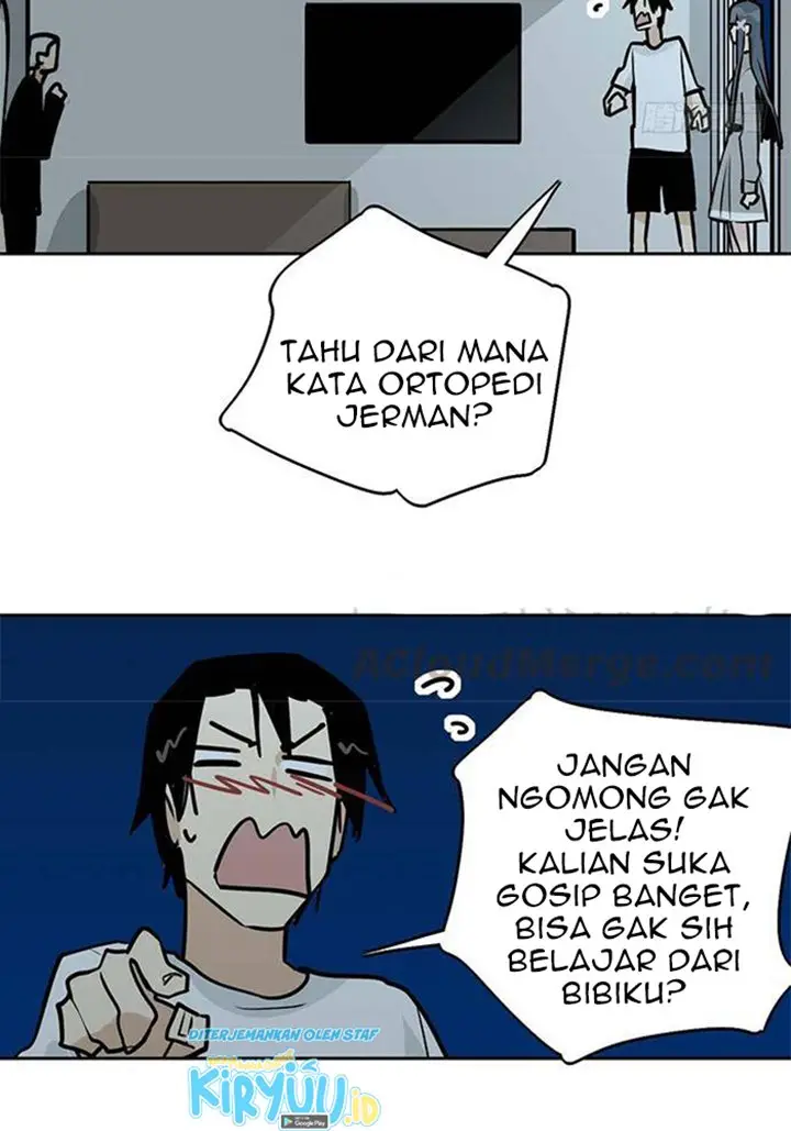 image-komik-my-girlfriend-is-a-villain-chapter-98-10/36