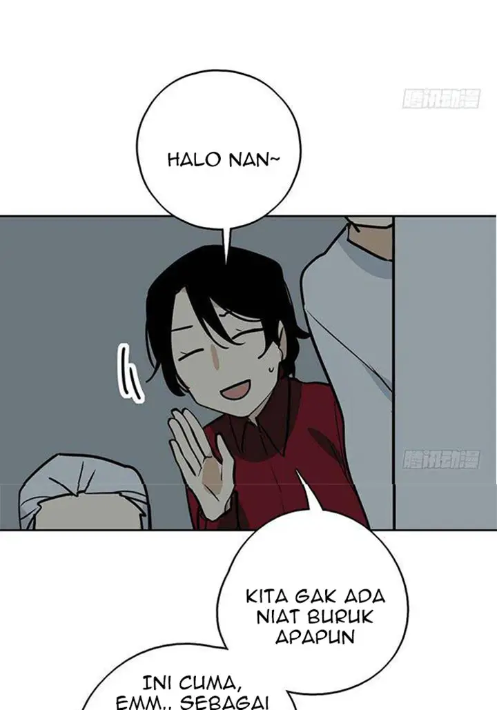 image-komik-my-girlfriend-is-a-villain-chapter-98-11/36