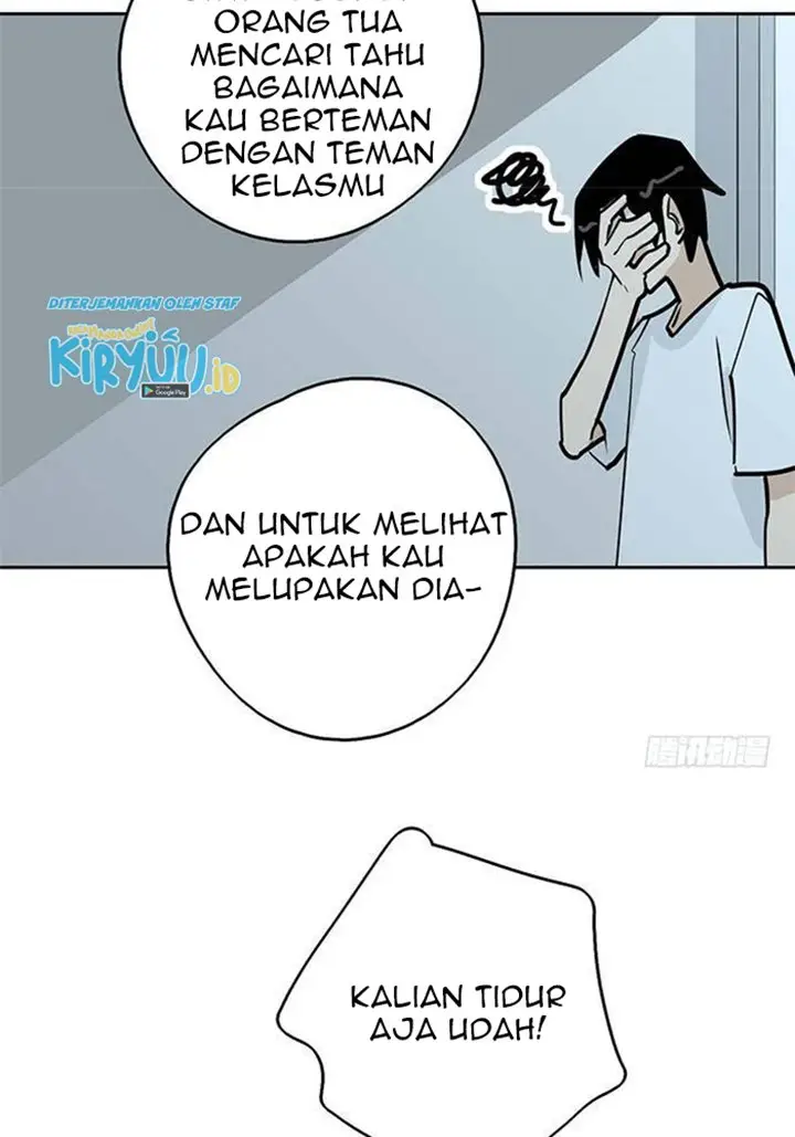 image-komik-my-girlfriend-is-a-villain-chapter-98-12/36