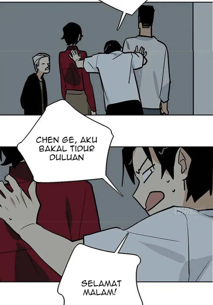 image-komik-my-girlfriend-is-a-villain-chapter-98-13/36