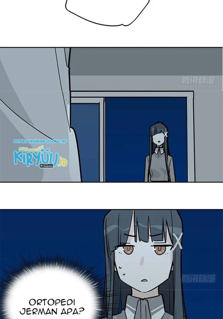 image-komik-my-girlfriend-is-a-villain-chapter-98-14/36