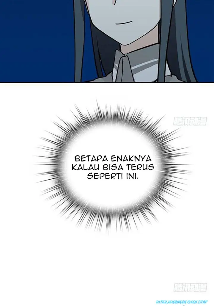 image-komik-my-girlfriend-is-a-villain-chapter-98-16/36