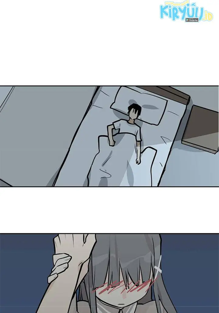 image-komik-my-girlfriend-is-a-villain-chapter-98-17/36