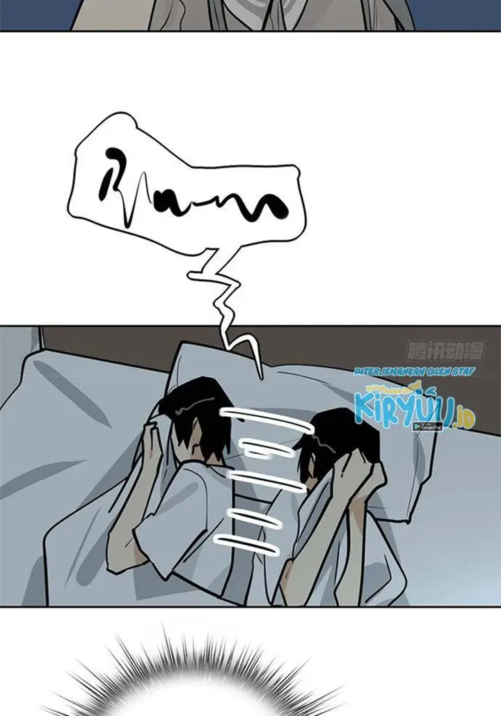 image-komik-my-girlfriend-is-a-villain-chapter-98-18/36