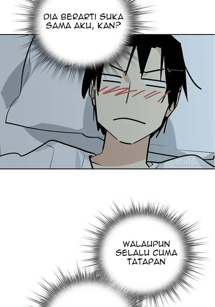 image-komik-my-girlfriend-is-a-villain-chapter-98-19/36