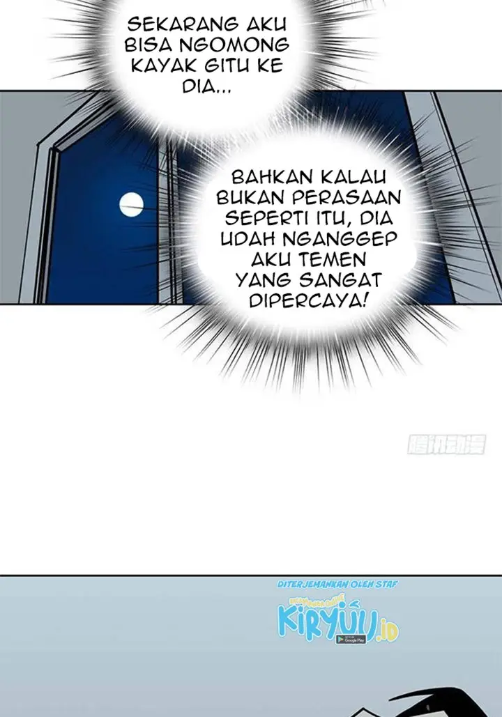 image-komik-my-girlfriend-is-a-villain-chapter-98-20/36