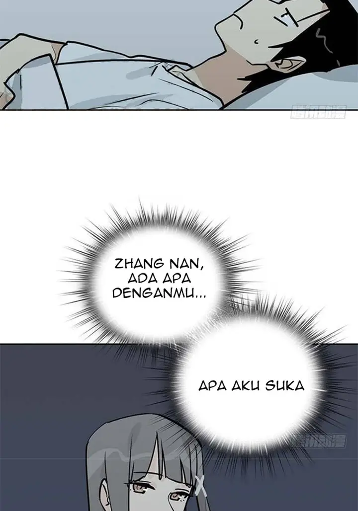 image-komik-my-girlfriend-is-a-villain-chapter-98-21/36