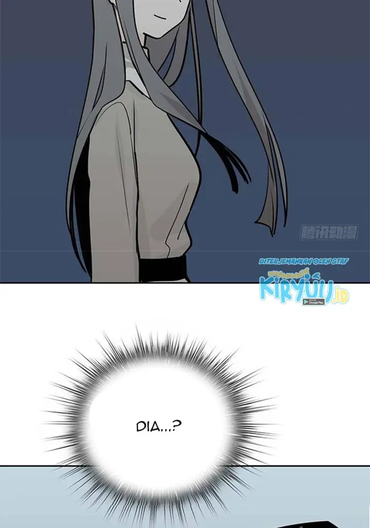 image-komik-my-girlfriend-is-a-villain-chapter-98-22/36