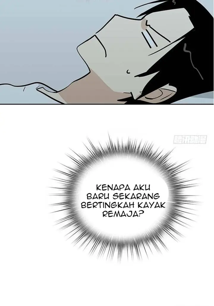 image-komik-my-girlfriend-is-a-villain-chapter-98-23/36