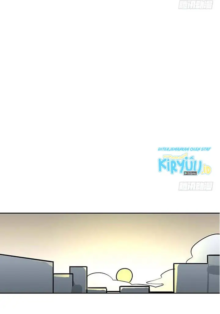 image-komik-my-girlfriend-is-a-villain-chapter-98-24/36