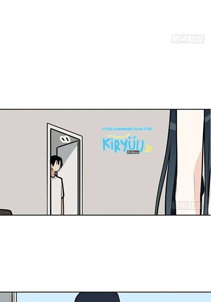 image-komik-my-girlfriend-is-a-villain-chapter-98-27/36