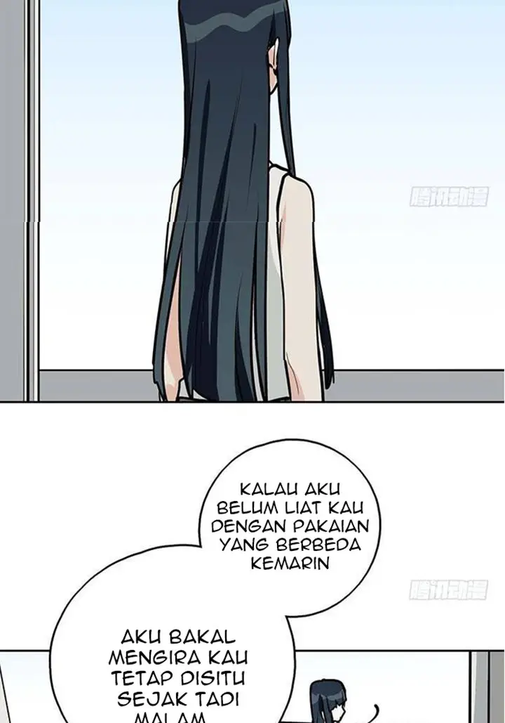 image-komik-my-girlfriend-is-a-villain-chapter-98-28/36
