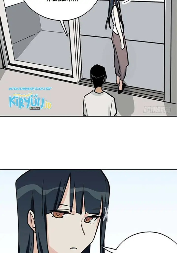 image-komik-my-girlfriend-is-a-villain-chapter-98-29/36