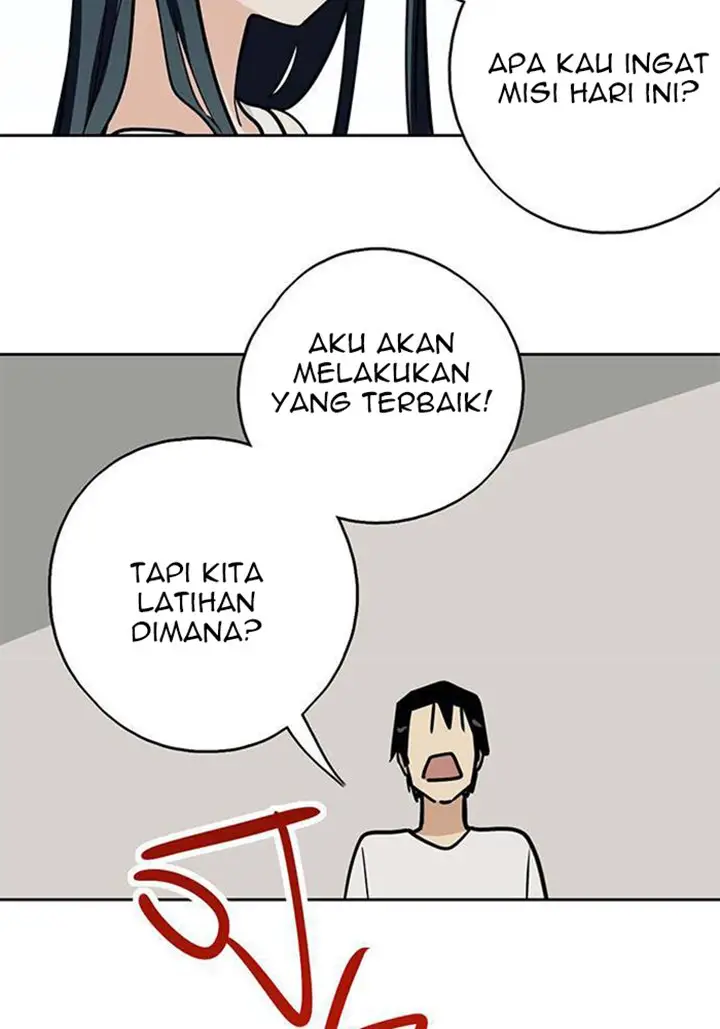 image-komik-my-girlfriend-is-a-villain-chapter-98-30/36