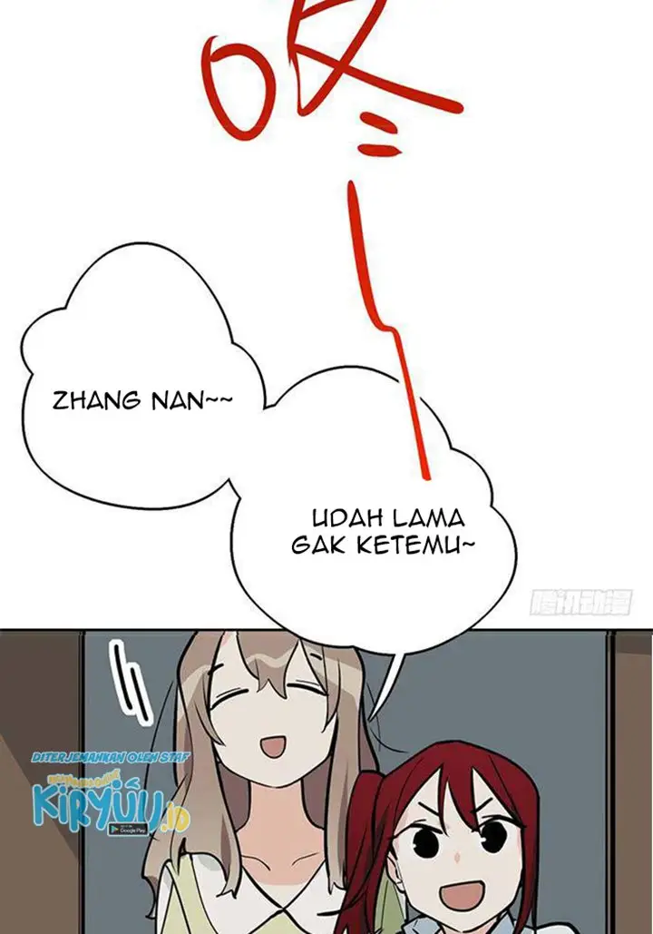 image-komik-my-girlfriend-is-a-villain-chapter-98-31/36