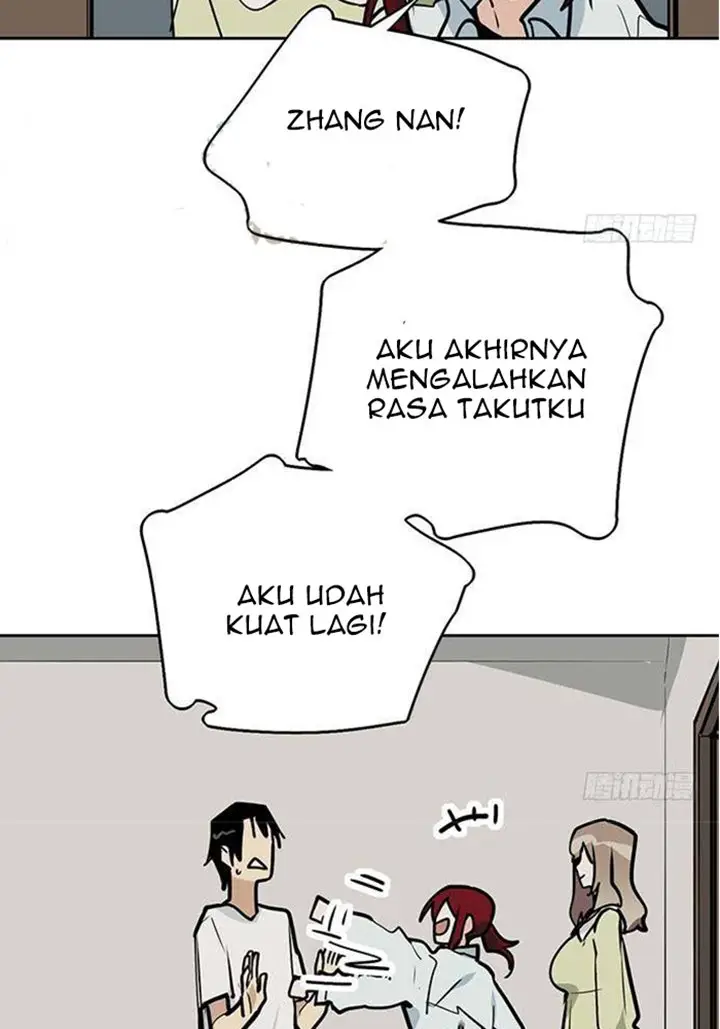 image-komik-my-girlfriend-is-a-villain-chapter-98-32/36