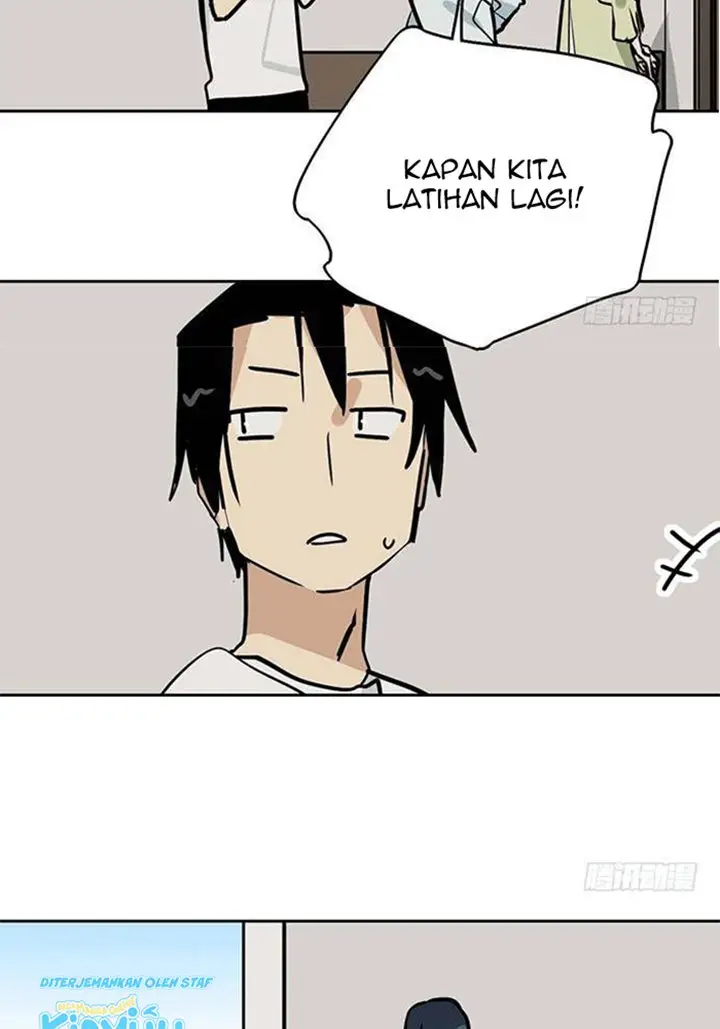 image-komik-my-girlfriend-is-a-villain-chapter-98-33/36