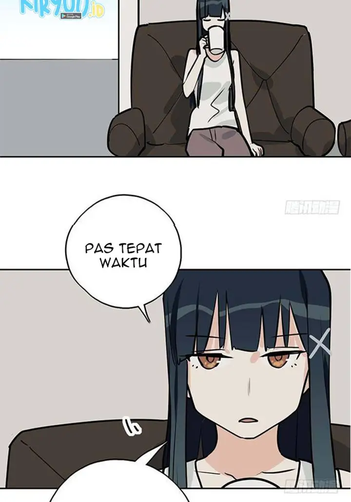 image-komik-my-girlfriend-is-a-villain-chapter-98-34/36