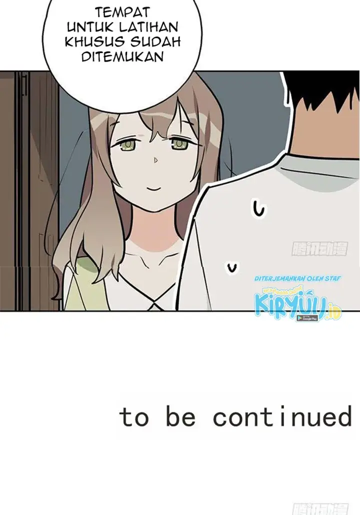 image-komik-my-girlfriend-is-a-villain-chapter-98-35/36