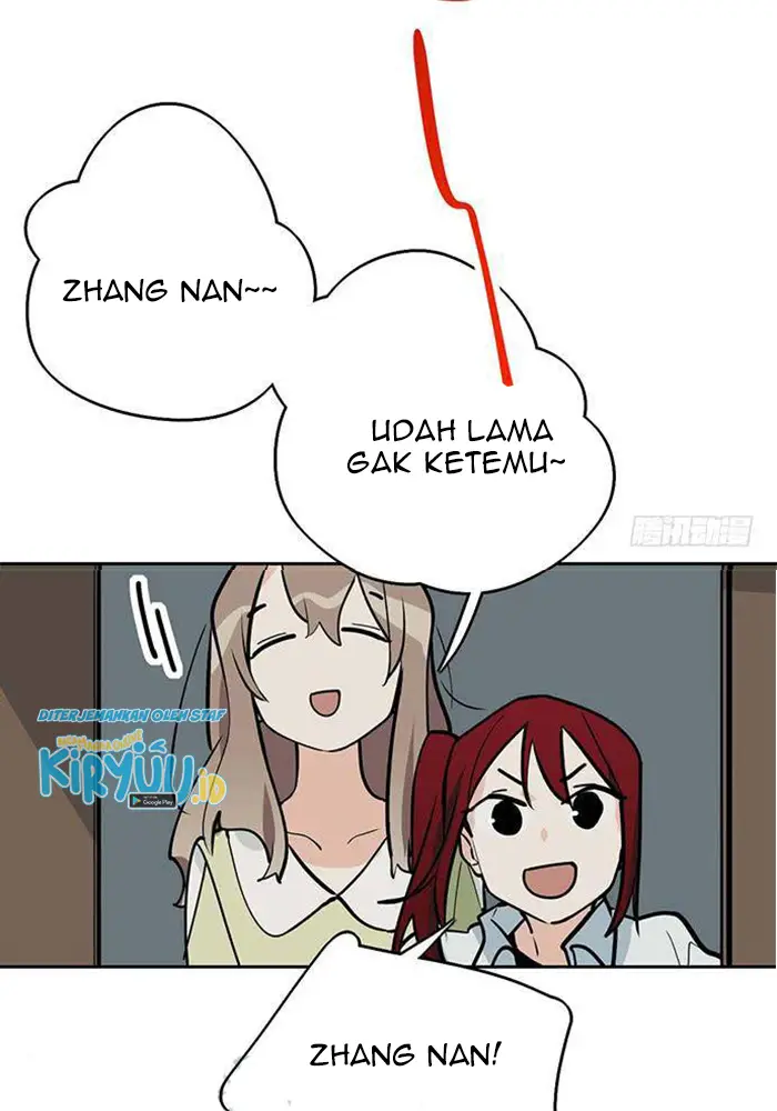 image-komik-my-girlfriend-is-a-villain-chapter-99-1/35