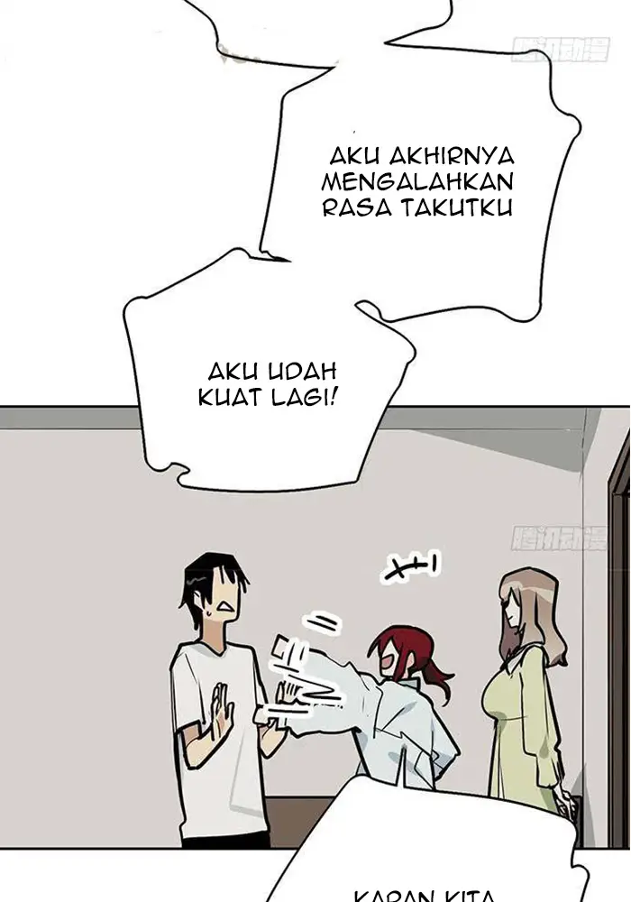 image-komik-my-girlfriend-is-a-villain-chapter-99-2/35