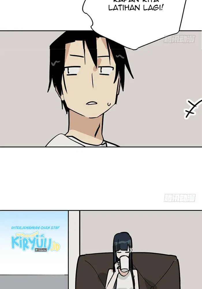 image-komik-my-girlfriend-is-a-villain-chapter-99-3/35