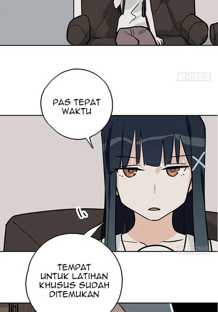 image-komik-my-girlfriend-is-a-villain-chapter-99-4/35