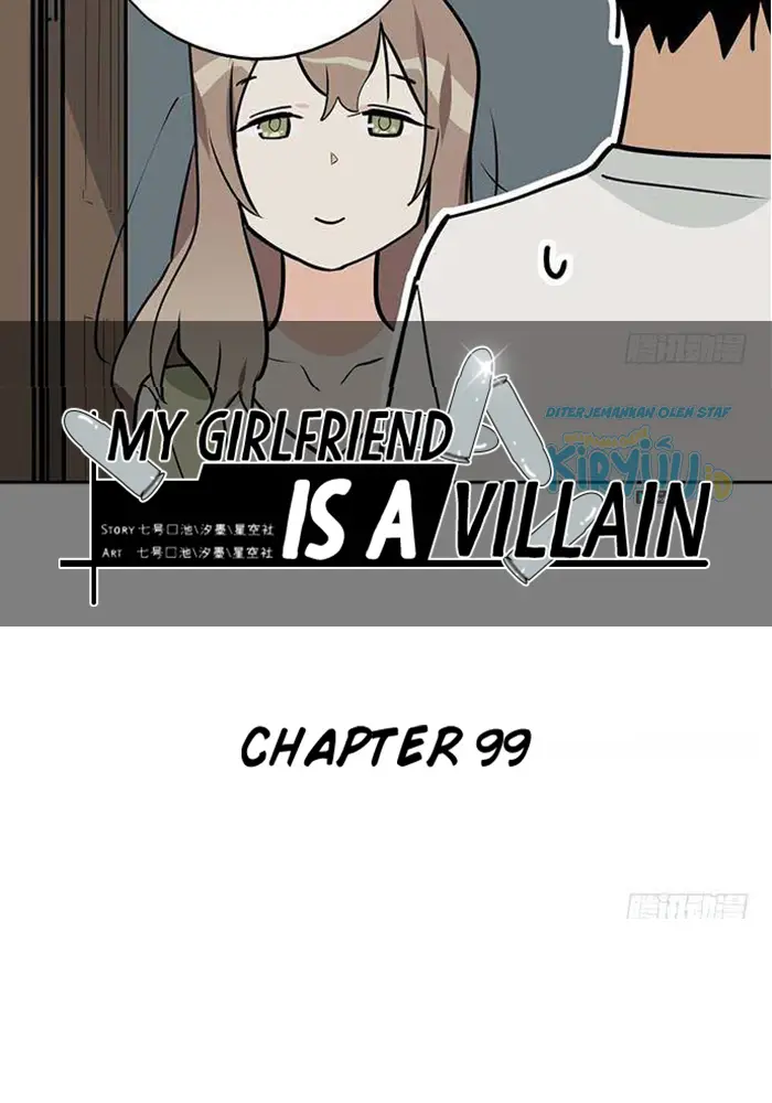 image-komik-my-girlfriend-is-a-villain-chapter-99-5/35