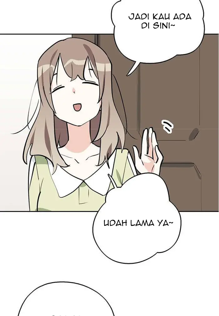 image-komik-my-girlfriend-is-a-villain-chapter-99-7/35