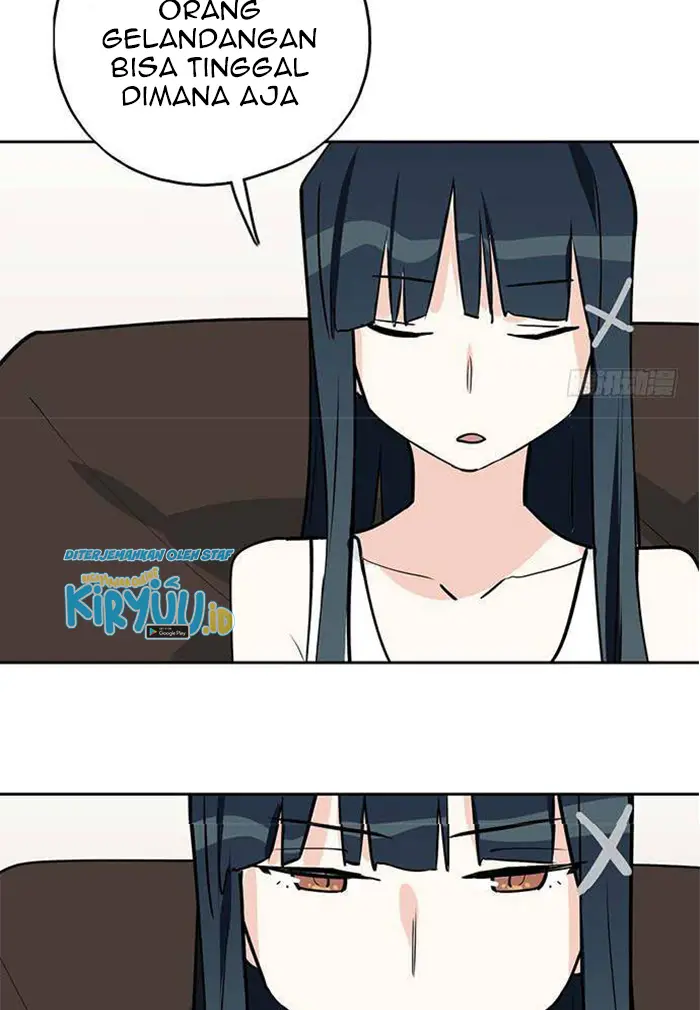 image-komik-my-girlfriend-is-a-villain-chapter-99-8/35