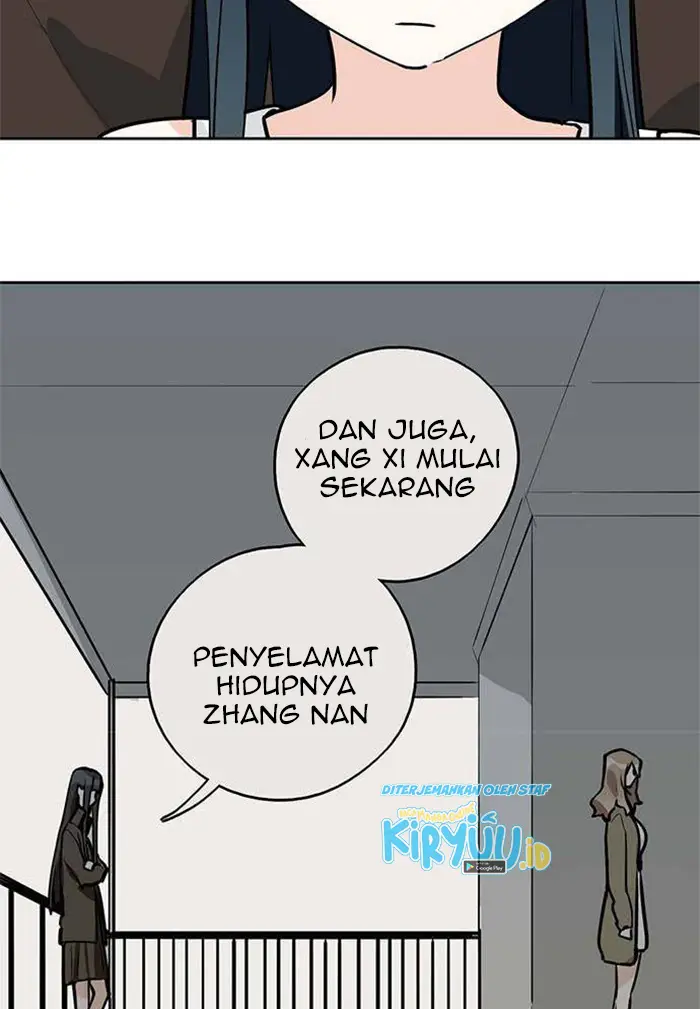 image-komik-my-girlfriend-is-a-villain-chapter-99-9/35