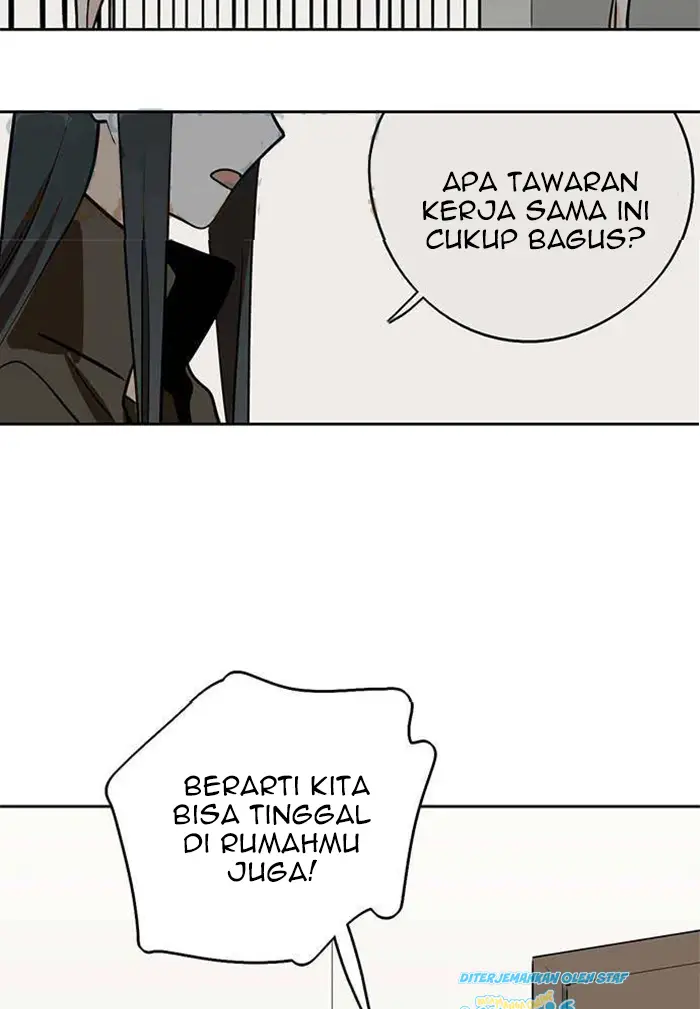 image-komik-my-girlfriend-is-a-villain-chapter-99-10/35