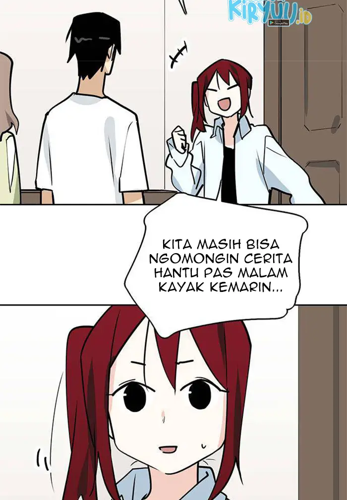 image-komik-my-girlfriend-is-a-villain-chapter-99-11/35