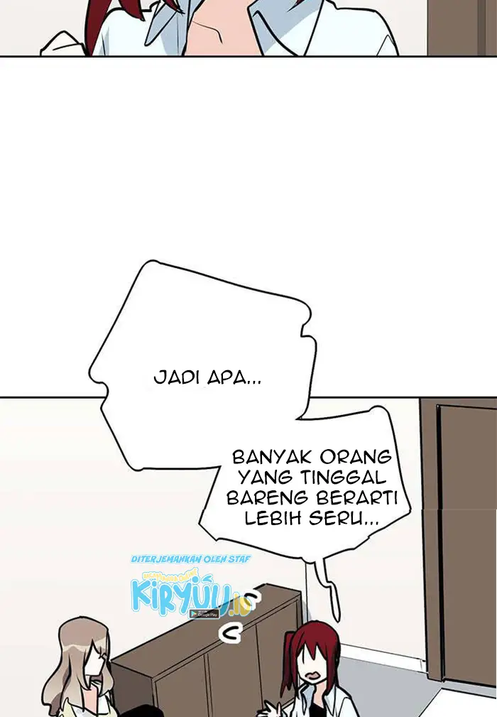 image-komik-my-girlfriend-is-a-villain-chapter-99-12/35