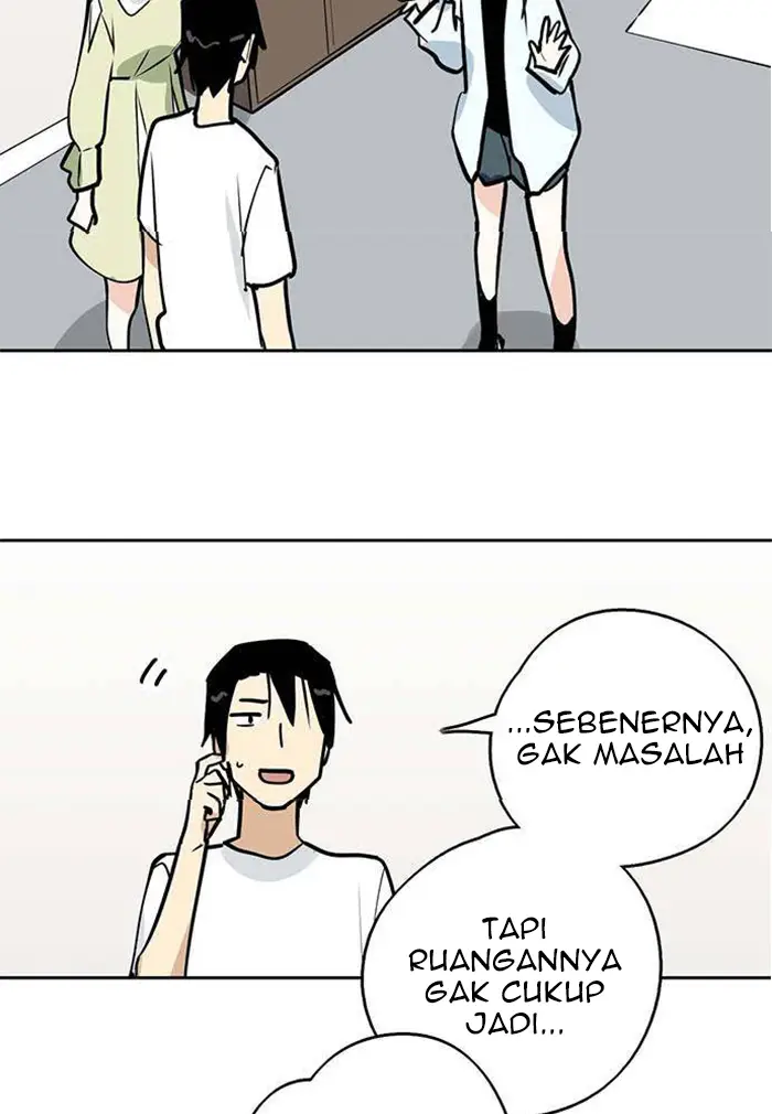 image-komik-my-girlfriend-is-a-villain-chapter-99-13/35