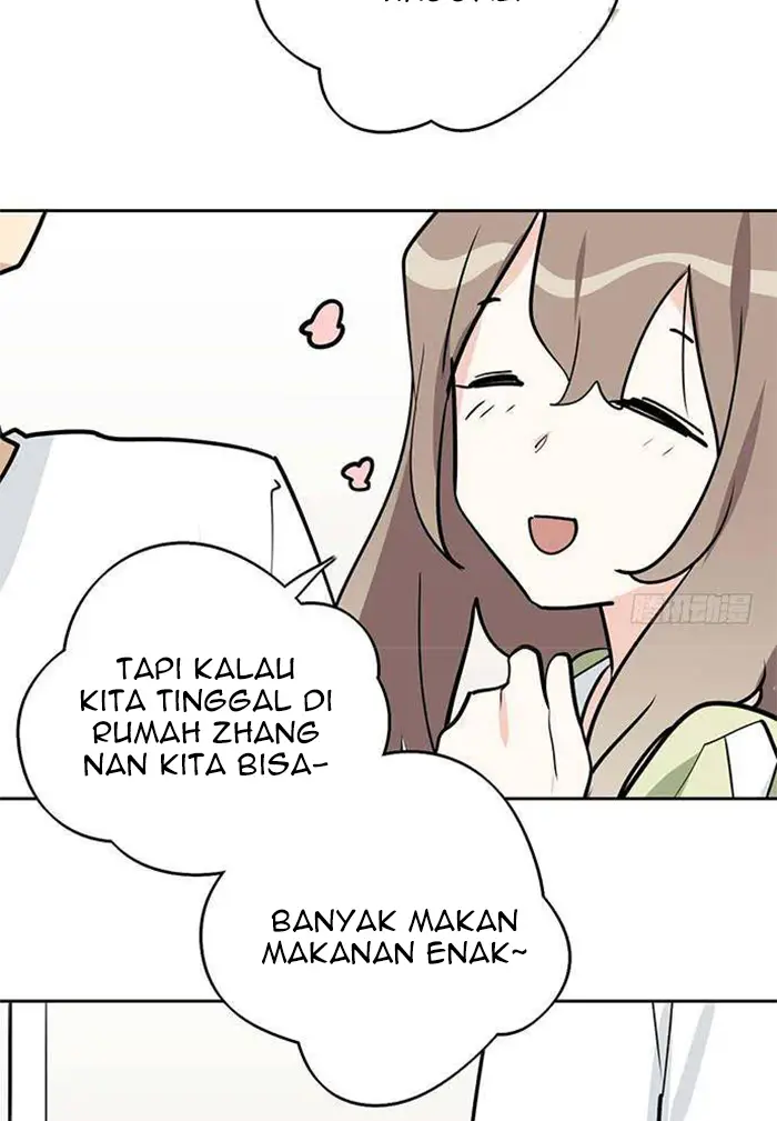 image-komik-my-girlfriend-is-a-villain-chapter-99-15/35