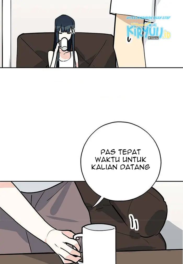 image-komik-my-girlfriend-is-a-villain-chapter-99-16/35