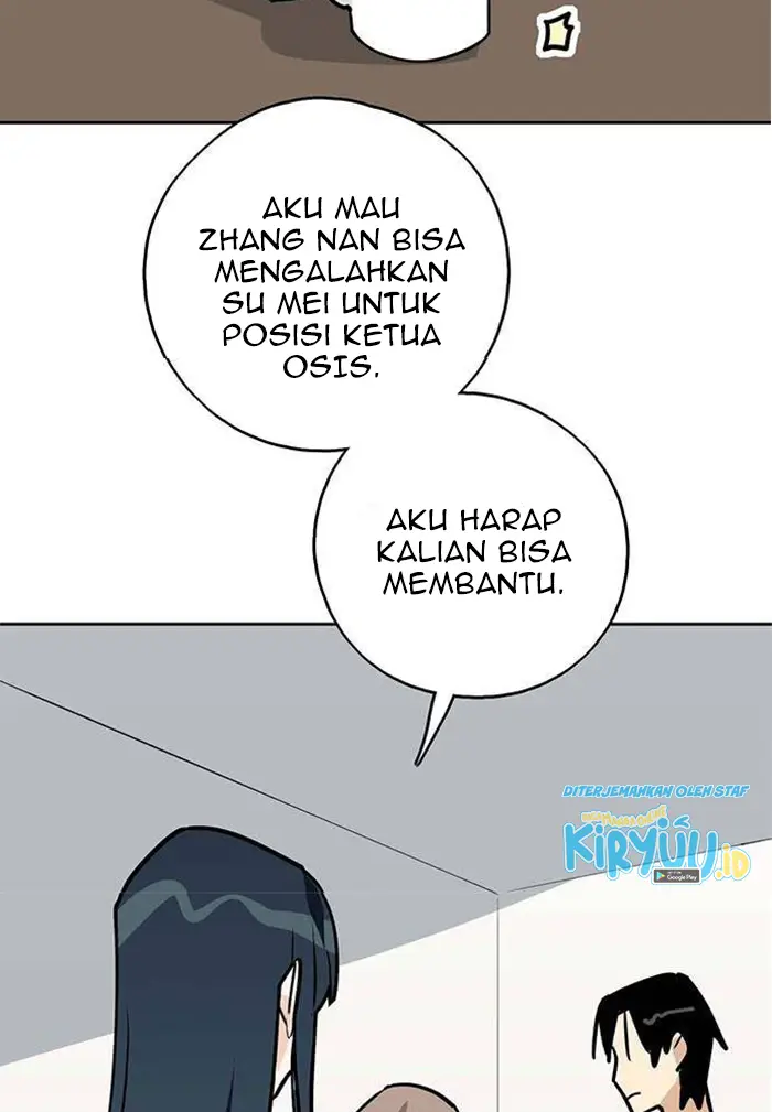 image-komik-my-girlfriend-is-a-villain-chapter-99-17/35