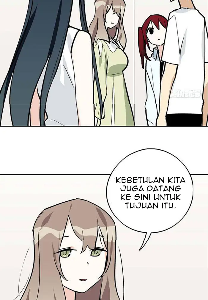 image-komik-my-girlfriend-is-a-villain-chapter-99-18/35