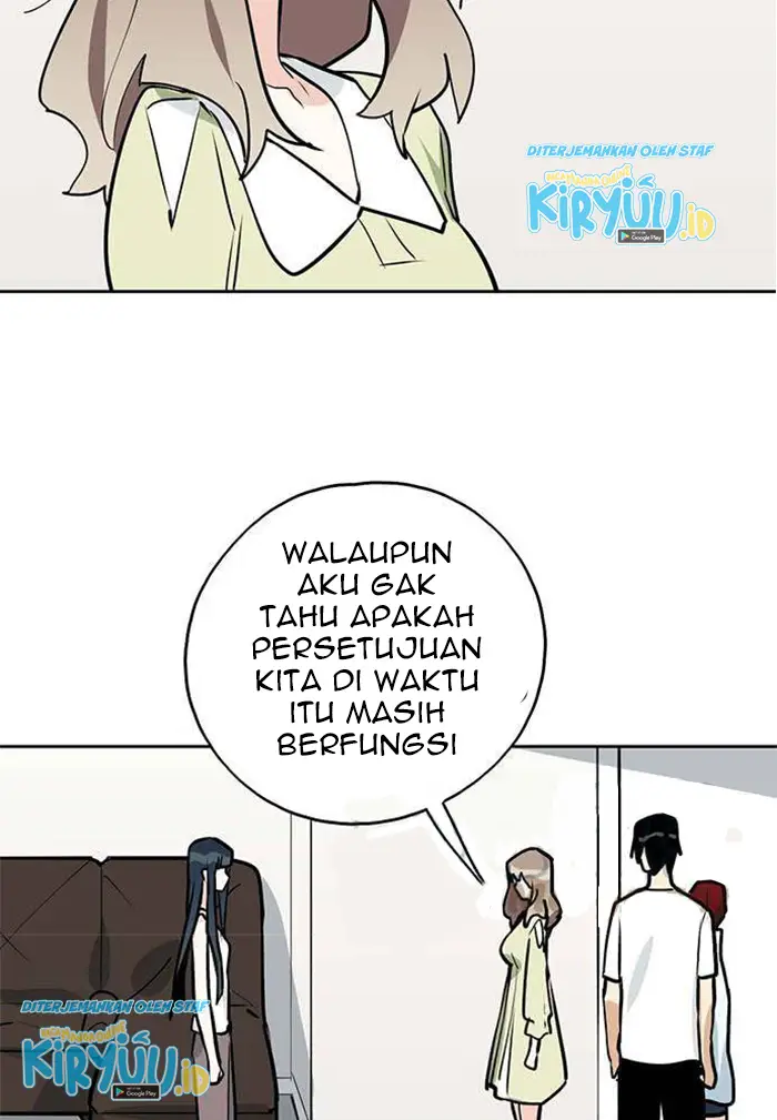 image-komik-my-girlfriend-is-a-villain-chapter-99-19/35