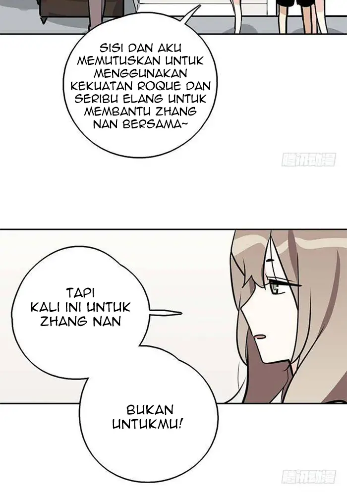 image-komik-my-girlfriend-is-a-villain-chapter-99-20/35