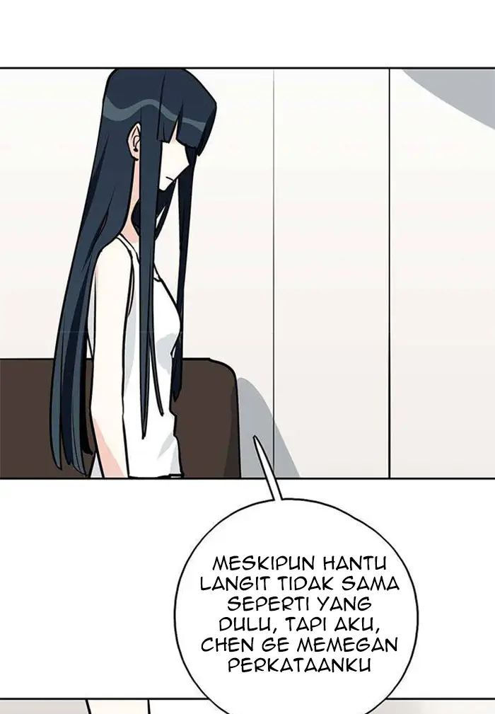 image-komik-my-girlfriend-is-a-villain-chapter-99-21/35