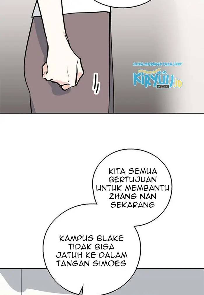 image-komik-my-girlfriend-is-a-villain-chapter-99-22/35