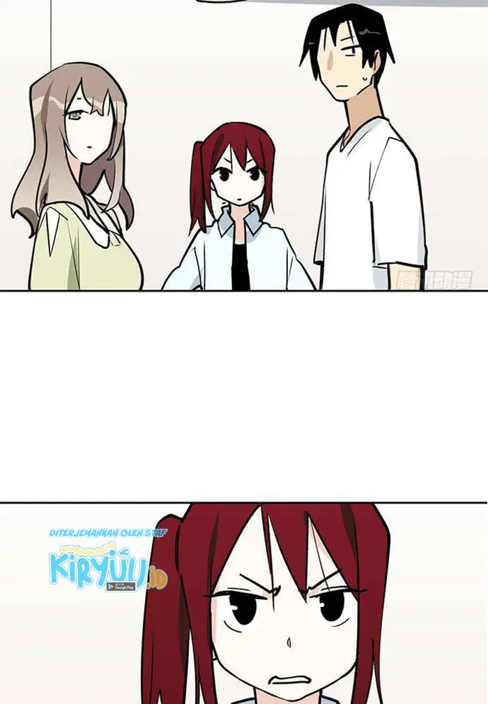 image-komik-my-girlfriend-is-a-villain-chapter-99-23/35