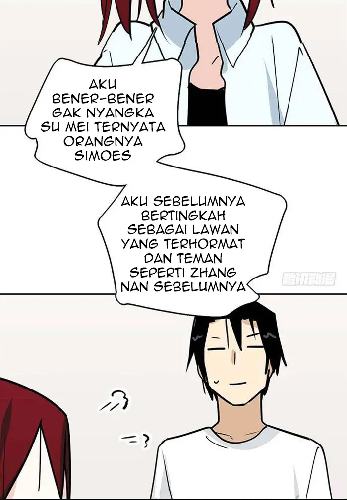 image-komik-my-girlfriend-is-a-villain-chapter-99-24/35