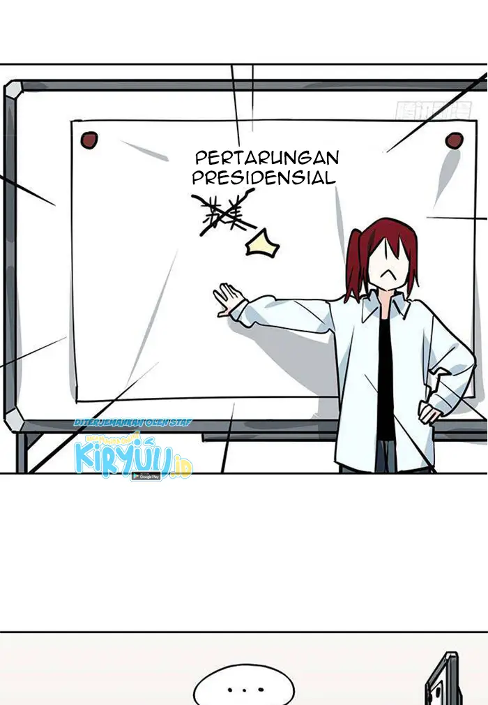 image-komik-my-girlfriend-is-a-villain-chapter-99-27/35