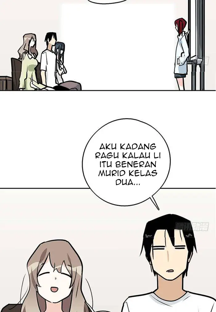image-komik-my-girlfriend-is-a-villain-chapter-99-28/35