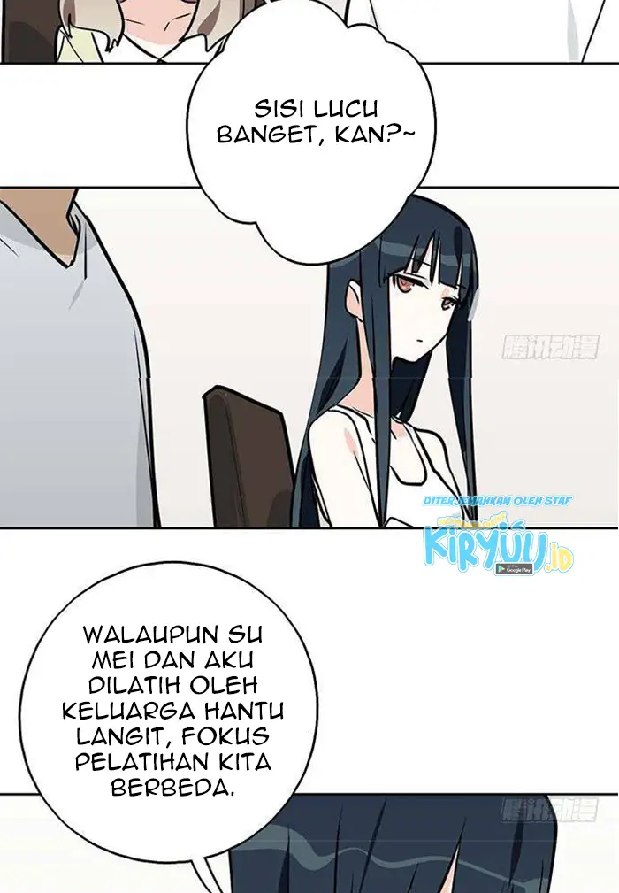 image-komik-my-girlfriend-is-a-villain-chapter-99-29/35